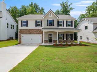 489 Charleston Pl, Villa Rica, GA 30180