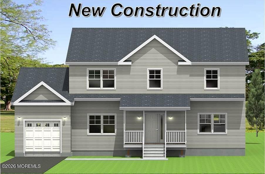 1st image of 744 Pine Drive