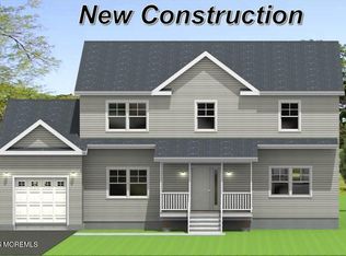 744 Pine Drive, Brick, NJ
