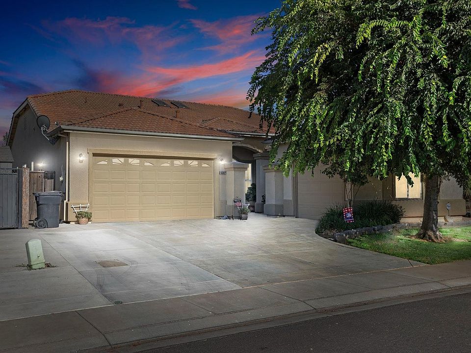 4302 McNulty Ave, Denair, CA 95316 MLS 223072357 Zillow