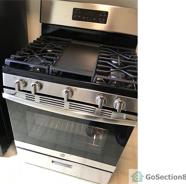 1st image of 2075 Marlboro Ct #3