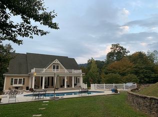 150 Big Bertha Dr, Cawood, KY 40815