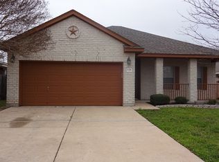 121 Blue Ridge Trl, Elgin, TX 78621