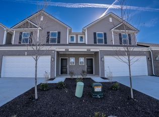 6275 Wasco Dr, Whitestown, IN