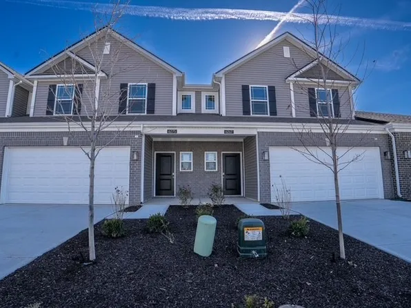 6275 Wasco Dr, Whitestown, IN 46075