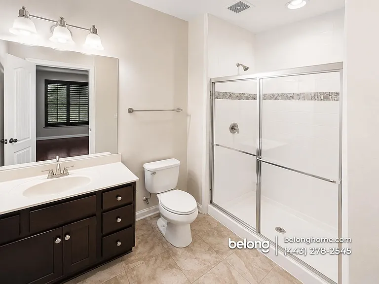 719 River Mist Dr — Photo 2
