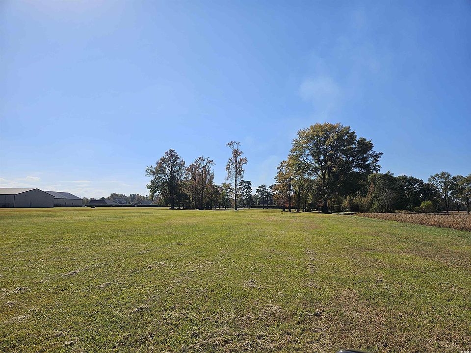 2nd image of 5.9AC W Main St.