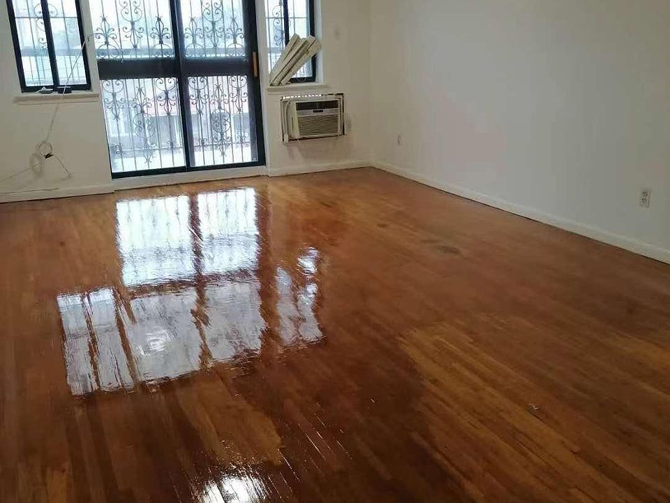 1st image of 2240 79th St Floor 2