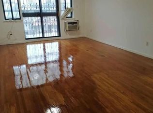 2240 79th St FLOOR 2, Brooklyn, NY 11214