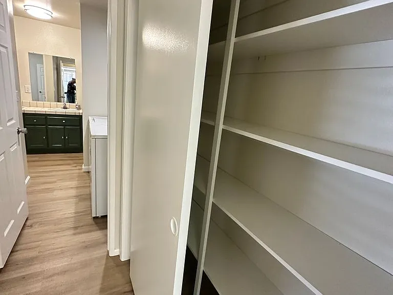 11630 Pepper Ln — Photo 11