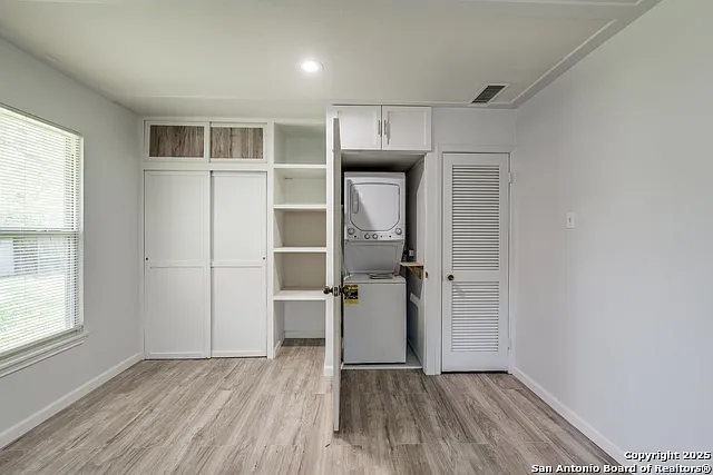 326 Sublett Dr — Photo 15