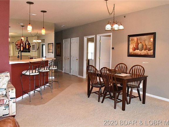 4th image of 64 Port Royale Dr #4C