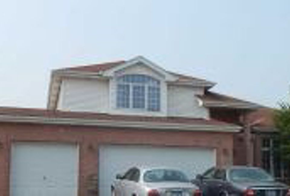 1st image of 6131 Patricia Dr