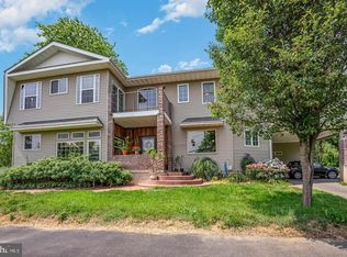 1467 Principio Furnace Rd, Perryville, MD 21903