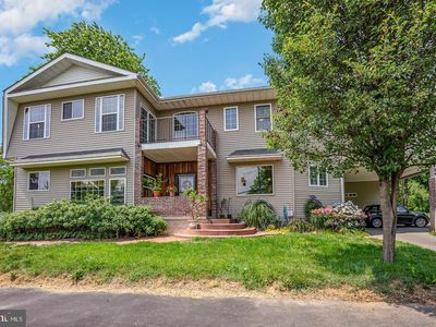 1467 Principio Furnace Rd, Perryville, MD, 21903