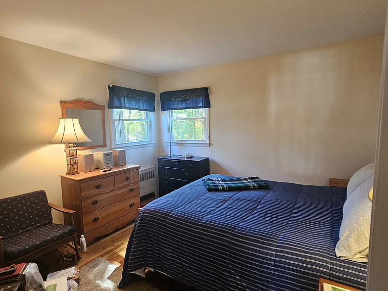 16 Ark Pl — Photo 5