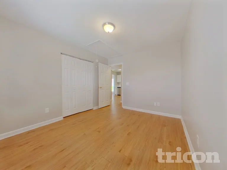 1258 Coralbean Way — Photo 10