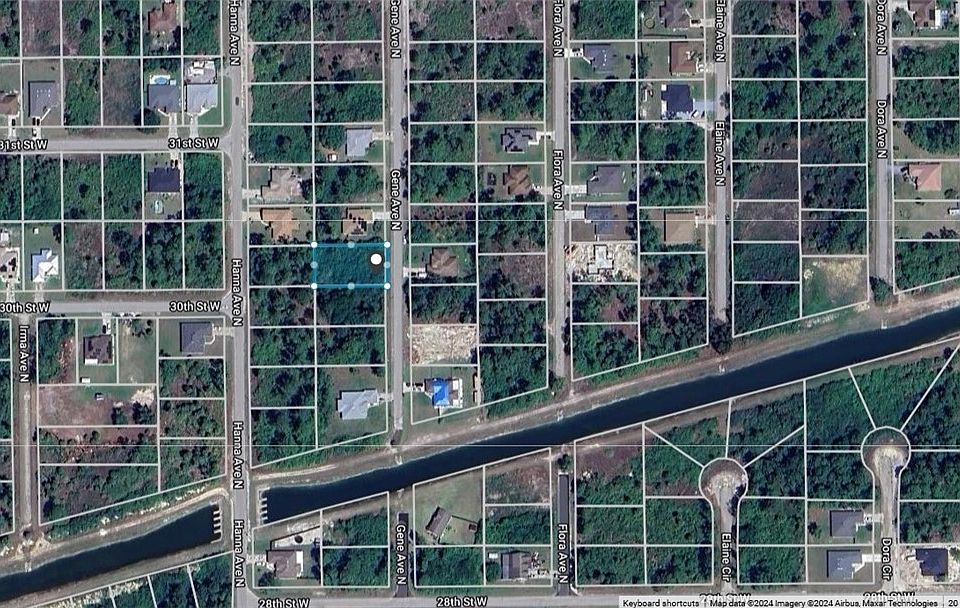 1st image of 2909 Gene Ave N