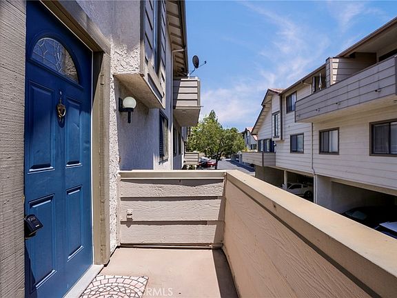 3rd image of 68 Maegan Pl APT 7