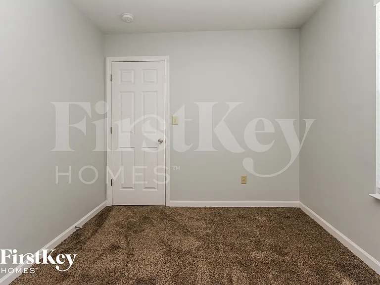 2287 Cedarmill Dr — Photo 14