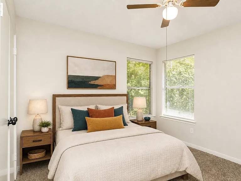 9210 Towne Terrace Dr — Photo 30