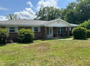 925 Forest Ave, Saraland, AL 36571