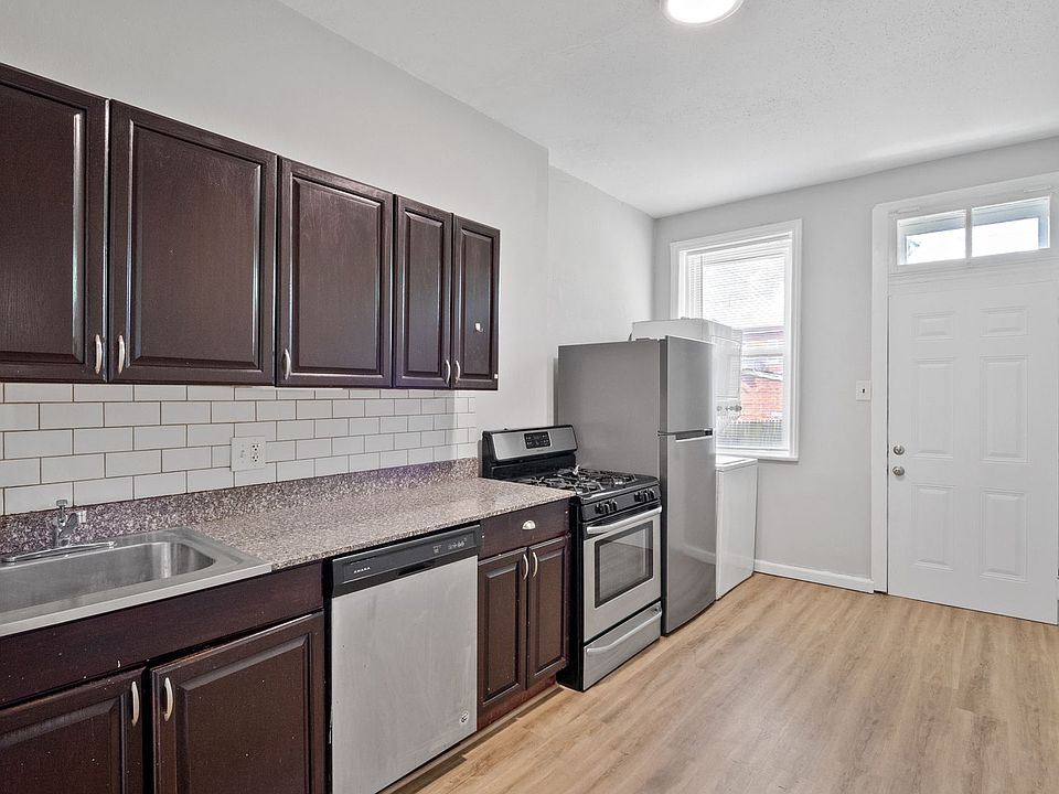 1st image of 3517 Cherokee St Floor 1