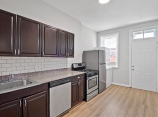 3517 Cherokee St FLOOR 1, Saint Louis, MO 63118