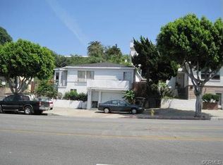 518 S Garfield Ave, Monterey Park, CA 91754