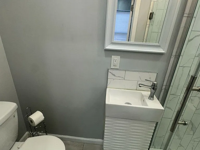 1737 N 23rd St #2 — Photo 8