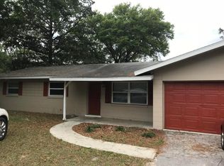 2706 NE 3rd Ave, Ocala, FL 34470