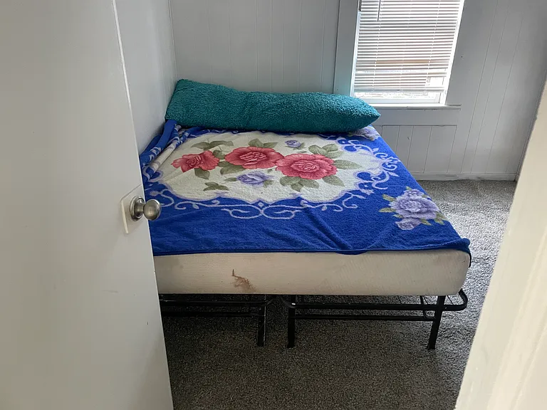 1st St — Photo 5