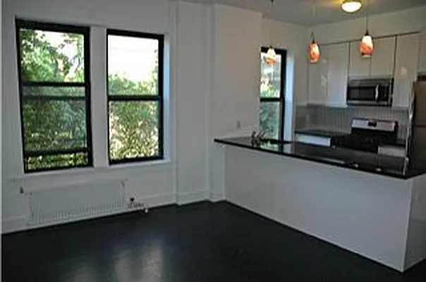 Rented by Boerum Hill Realty | media 30