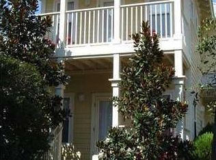 277 Hidden Lake Way, Santa Rosa Beach, FL 32459