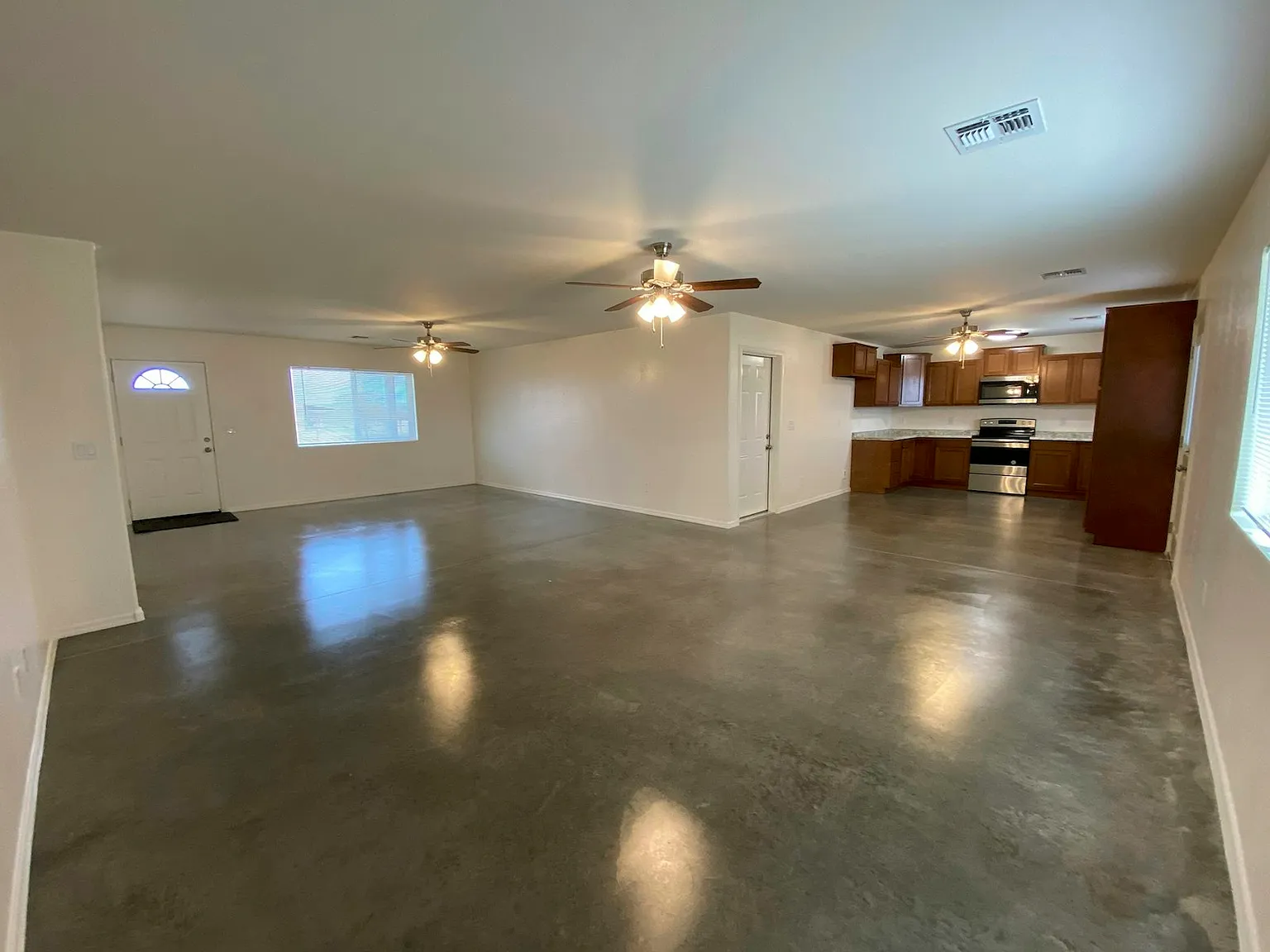 25009 East Chaplain Lane — Photo 3
