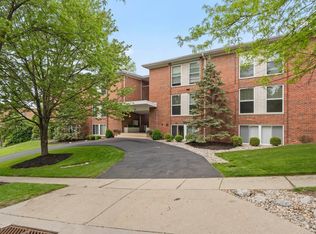 3566 Amberacres Dr #2, Cincinnati, OH 45237
