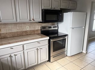 4515 Ligustrum St, Metairie, LA 70001