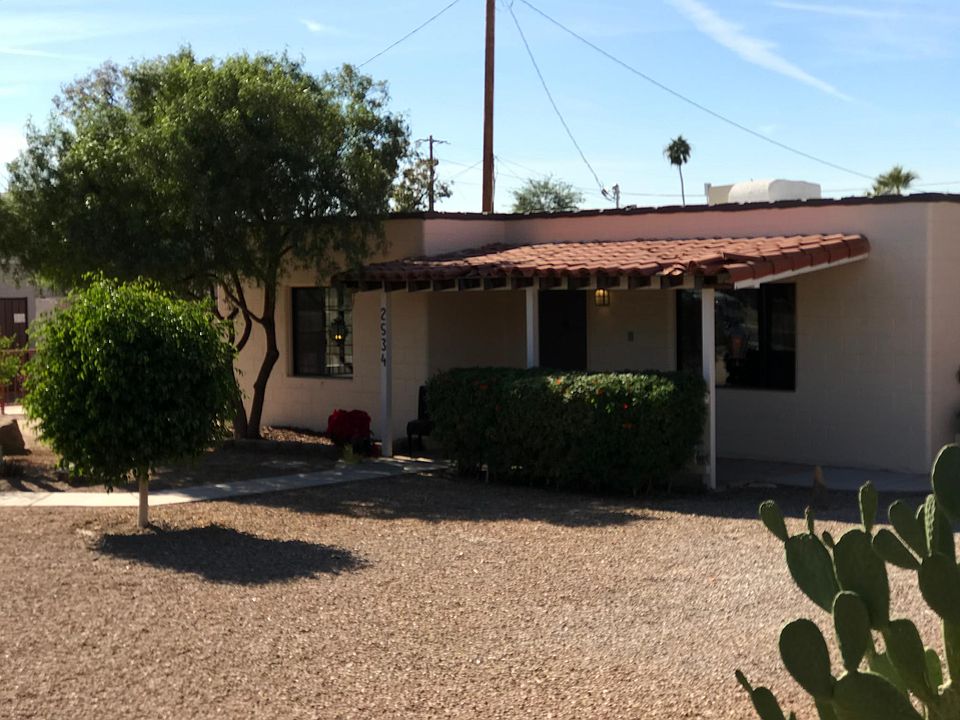 1st image of 2534 N 52nd St