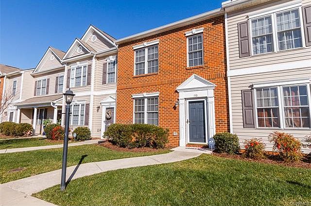 1st image of 110 Colter Dr #110