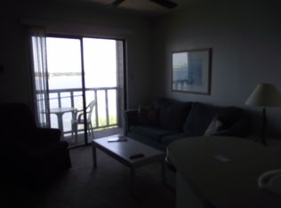 6319 Kelly Dr #42, Granbury, TX 76048