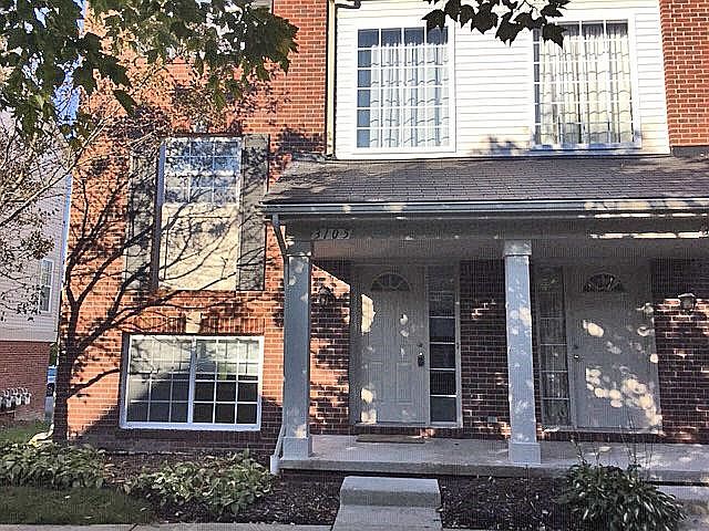 1st image of 3105 Promenade Cir #30