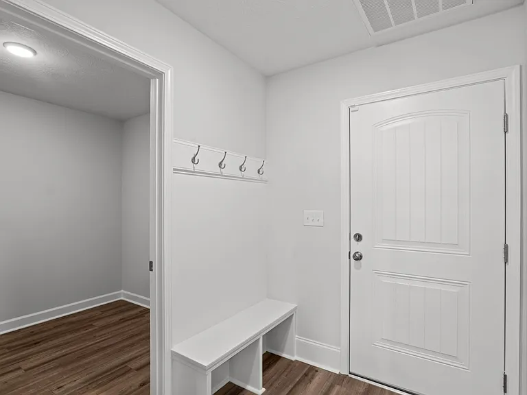 7320 Paisley Cir — Photo 27
