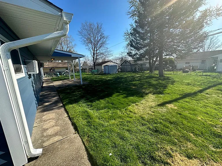 41 Gaping Rock Rd — Photo 16