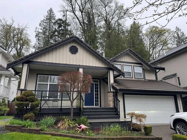 23835 105th Ave, Maple Ridge, BC V2W 1E1