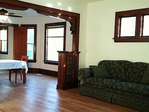 2nd image of 3151 28th Ave S #2