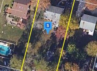 655 D St, Pasadena, MD 21122