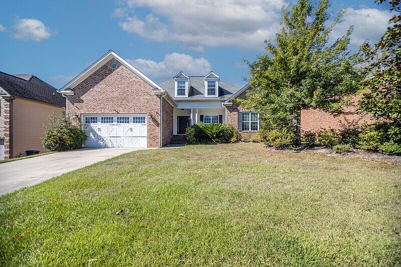 1st image of 1214 Berkley Hills Pass