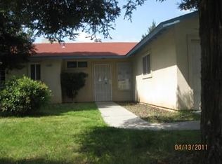 1504 Lucia Way, Madera, CA 93638