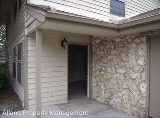 487 Tamarack St, Altamonte Springs, FL 32714