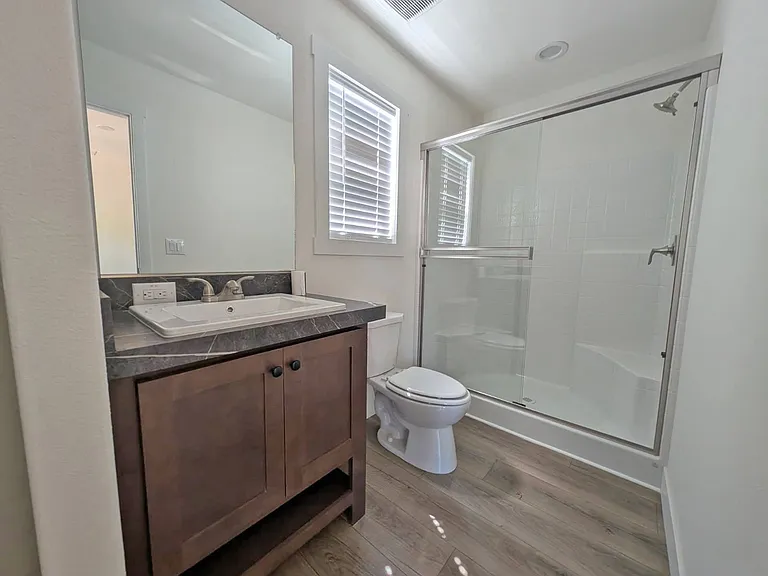400 Sulphur Bank Dr #38 — Photo 7